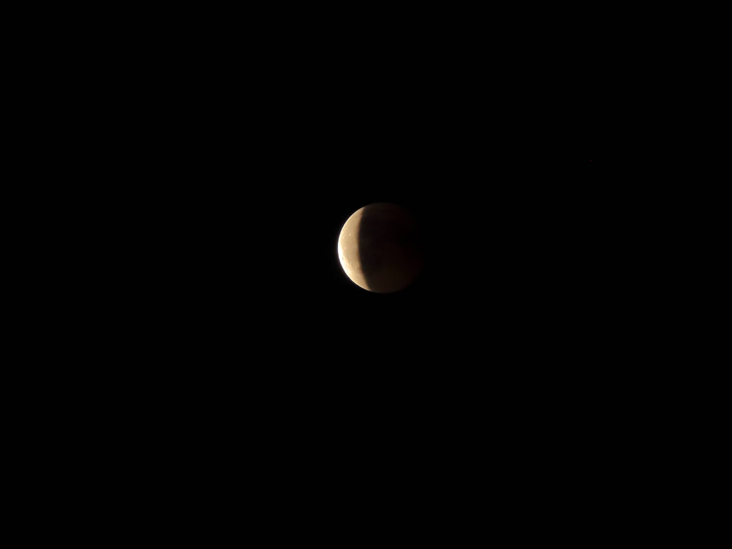 22:31